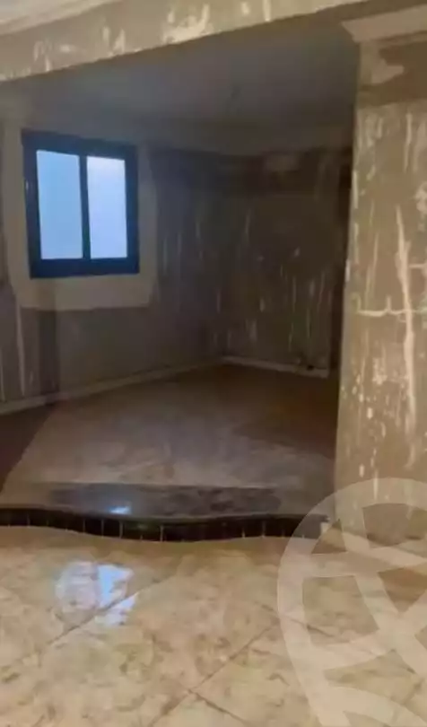 https://aqarmap.com.eg/en/listing/6163210-for-sale-cairo-ain-shams-ain-shams-el-sharkia