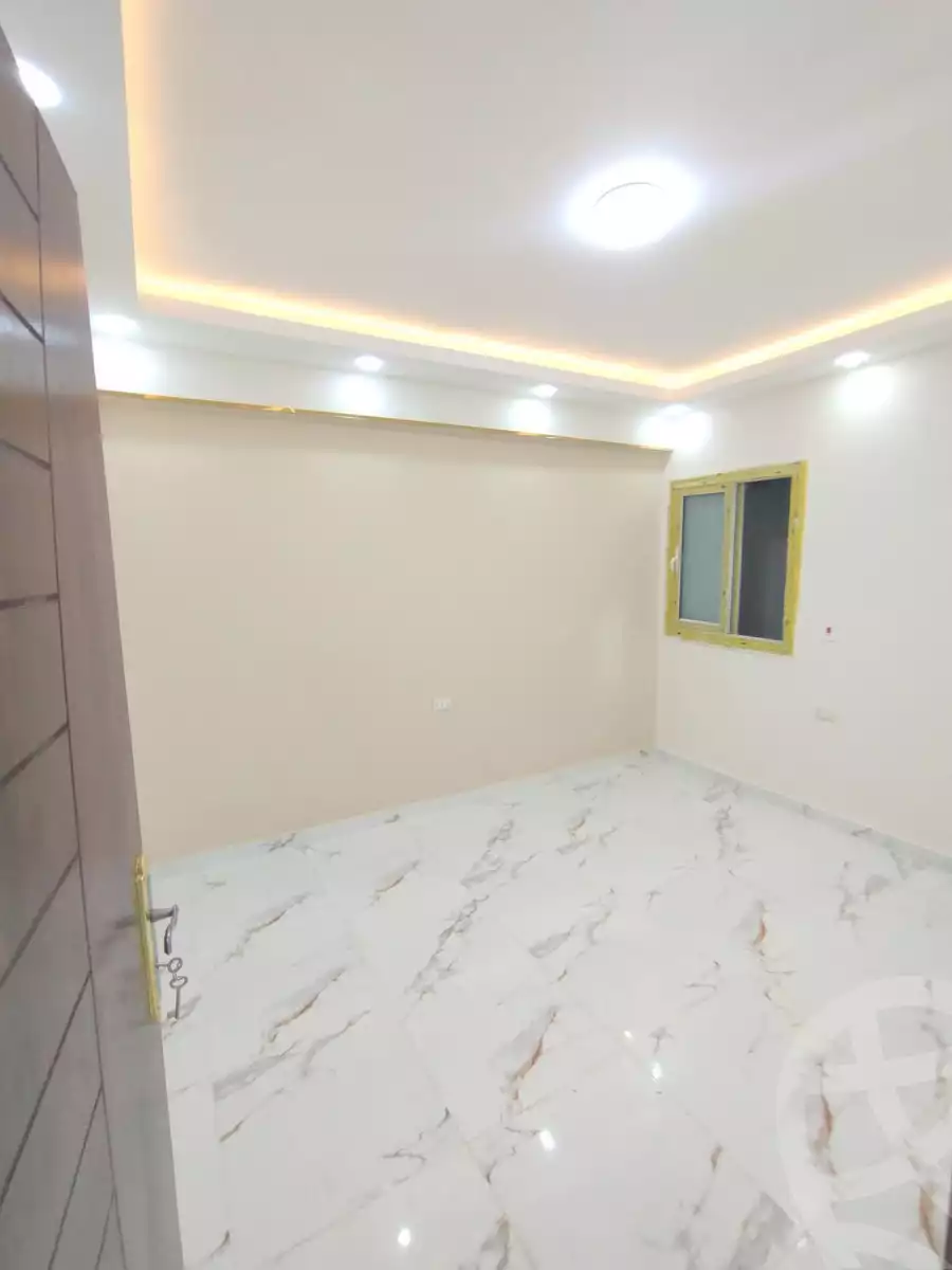 https://aqarmap.com.eg/en/listing/6163207-for-sale-cairo-faisal-el-maryotyah-agyad-st