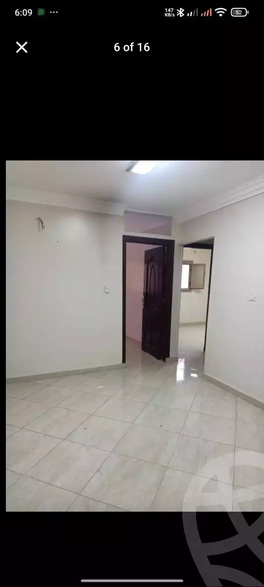 https://aqarmap.com.eg/ar/listing/6163215-for-sale-cairo-el-zaytun-hlmy-lzytwn
