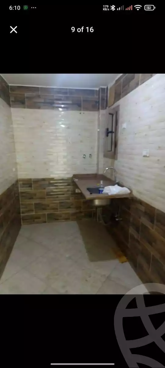 https://aqarmap.com.eg/ar/listing/6163215-for-sale-cairo-el-zaytun-hlmy-lzytwn