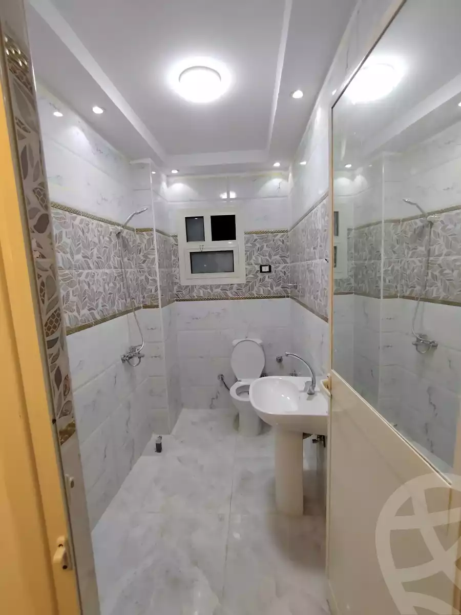 https://aqarmap.com.eg/en/listing/6163223-for-sale-cairo-faisal-el-lebeny