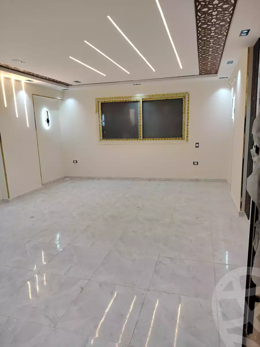 https://aqarmap.com.eg/en/listing/6163223-for-sale-cairo-faisal-el-lebeny