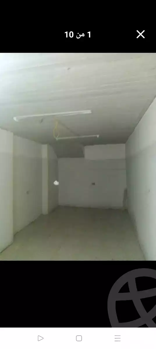 https://aqarmap.com.eg/en/listing/6163231-for-rent-cairo-el-zaytun-hlmy-lzytwn