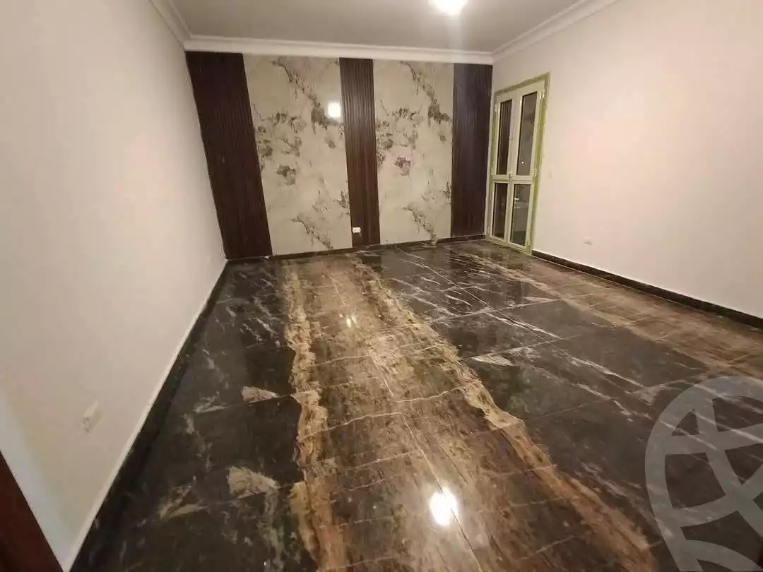 https://aqarmap.com.eg/en/listing/6163243-for-sale-cairo-faisal-el-maryotyah-town-valley-compound-sakan