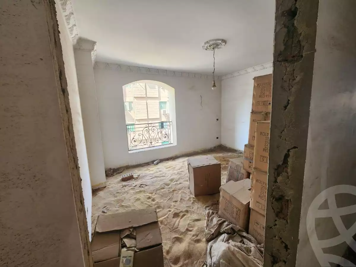 https://aqarmap.com.eg/ar/listing/6163199-for-sale-cairo-heliopolis-el-higaz-square-el-hegaz-st