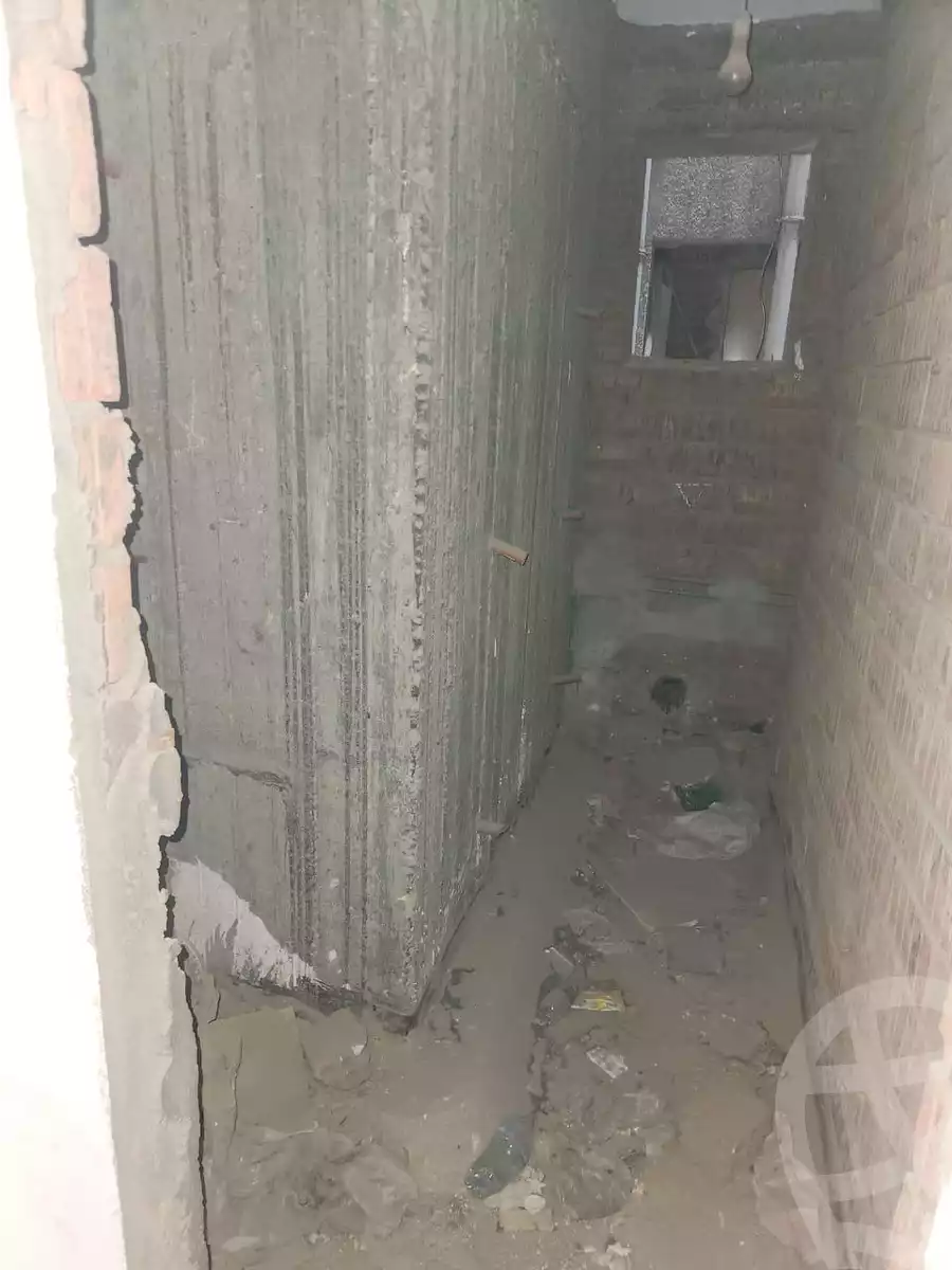 https://aqarmap.com.eg/ar/listing/6163199-for-sale-cairo-heliopolis-el-higaz-square-el-hegaz-st