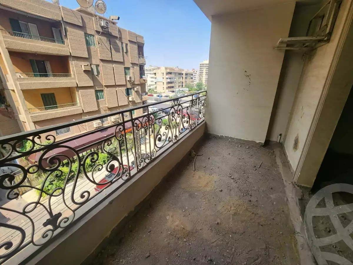 https://aqarmap.com.eg/ar/listing/6163199-for-sale-cairo-heliopolis-el-higaz-square-el-hegaz-st
