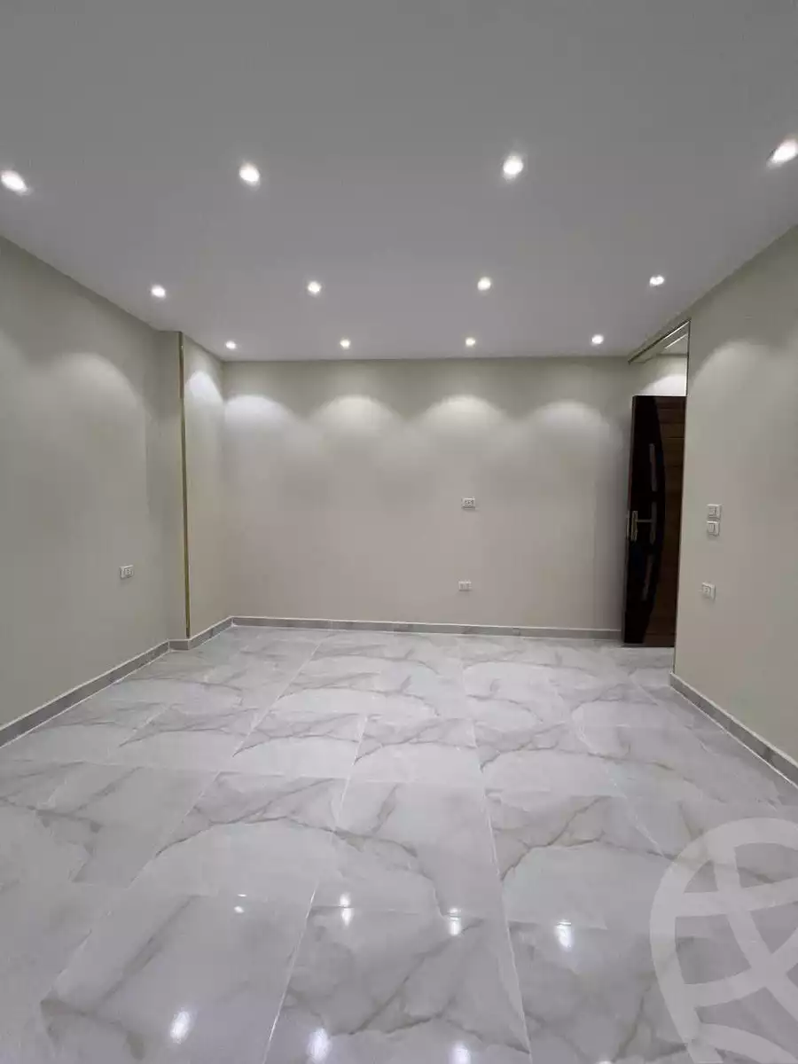 https://aqarmap.com.eg/en/listing/6163266-for-sale-cairo-faisal-el-lebeny
