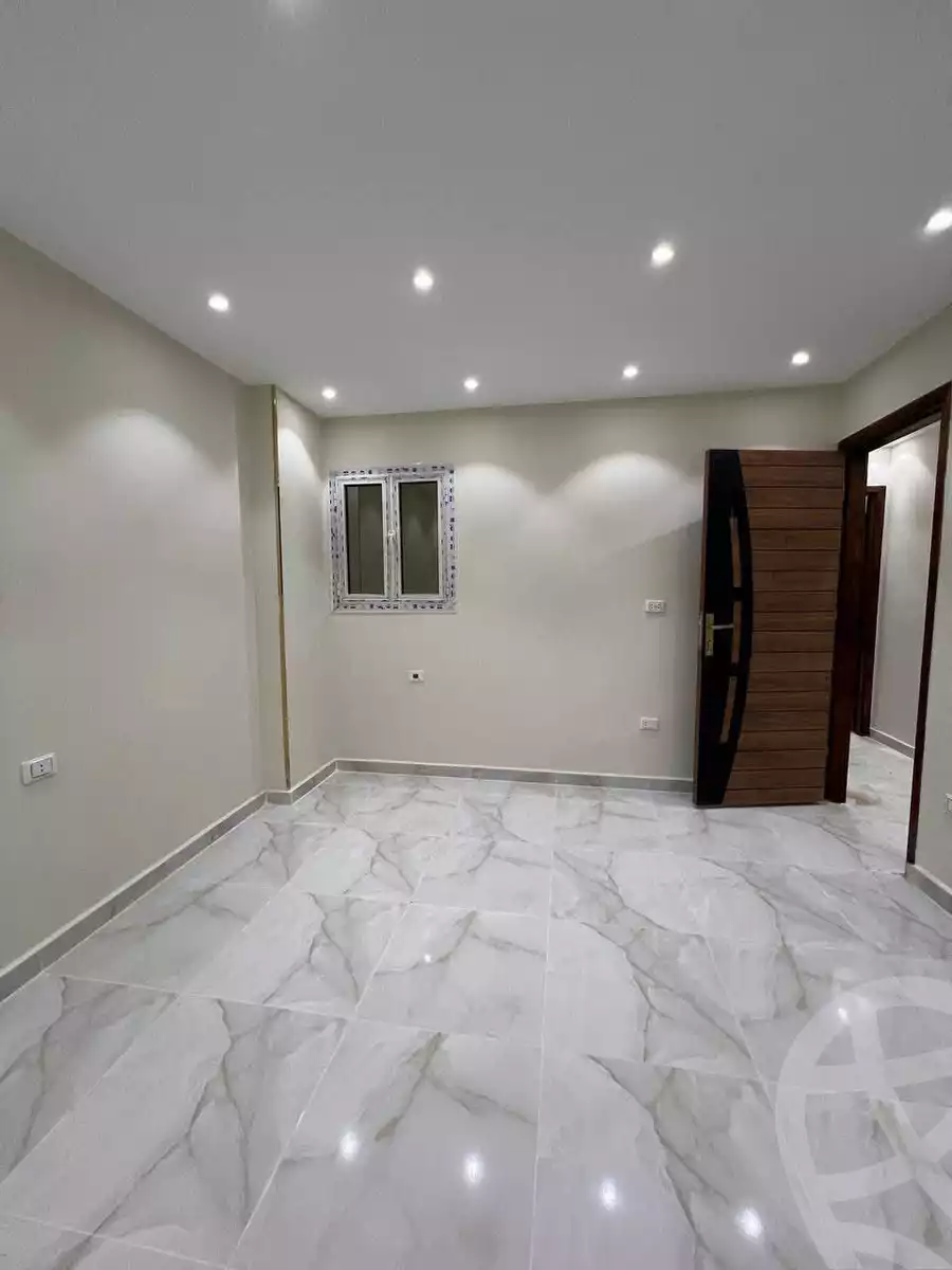 https://aqarmap.com.eg/en/listing/6163266-for-sale-cairo-faisal-el-lebeny