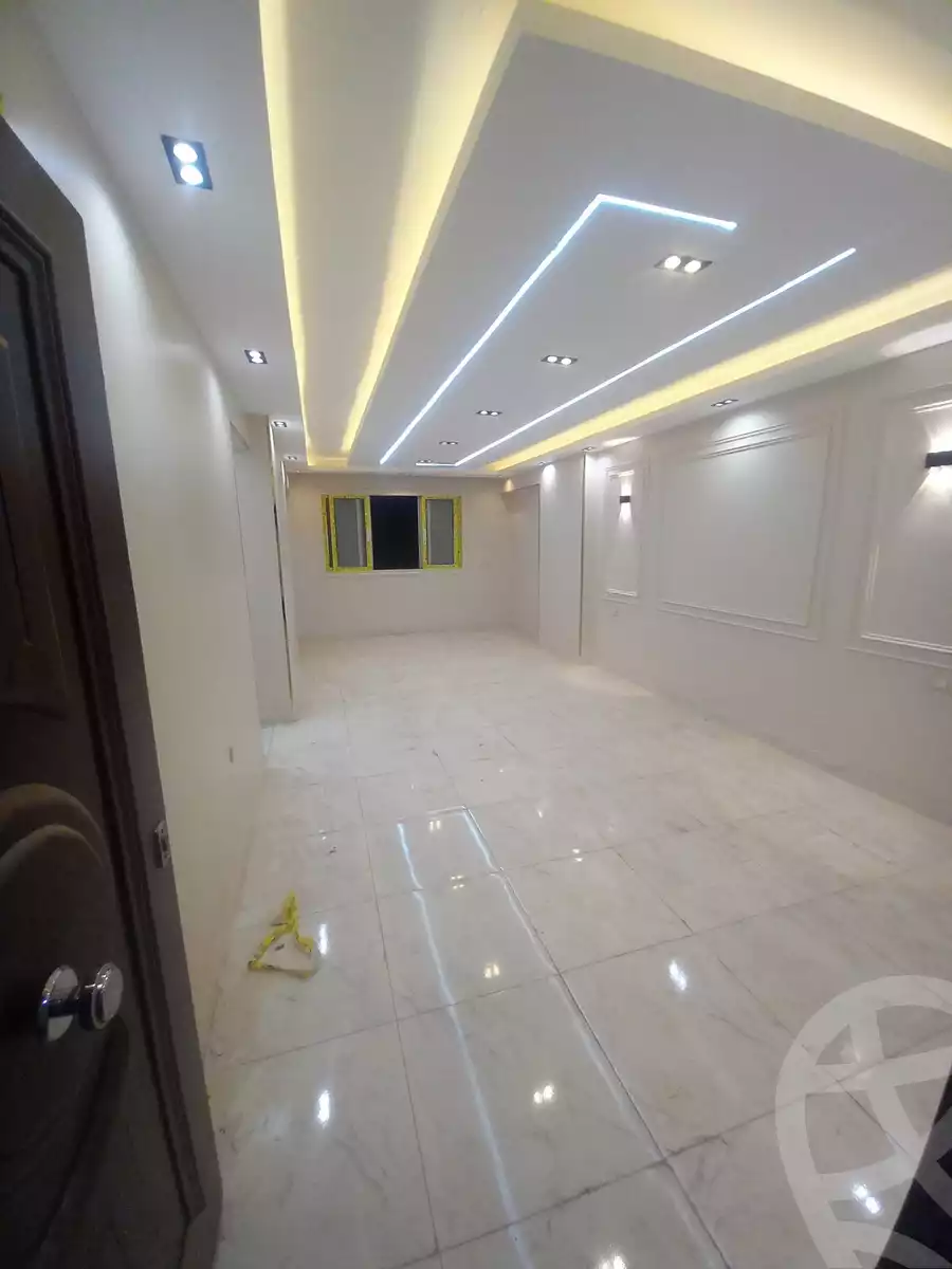https://aqarmap.com.eg/ar/listing/6163267-for-sale-cairo-elnozha-Streettt-27