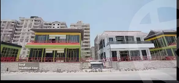 https://aqarmap.com.eg/ar/listing/6163270-for-rent-cairo-heliopolis