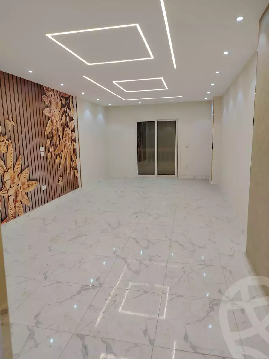 https://aqarmap.com.eg/en/listing/6163277-for-sale-cairo-faisal-el-maryotyah-agyad-st