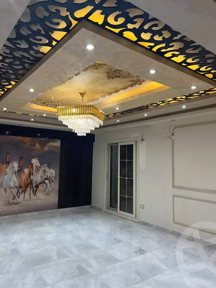 https://aqarmap.com.eg/ar/listing/6163283-for-sale-suez-faisal