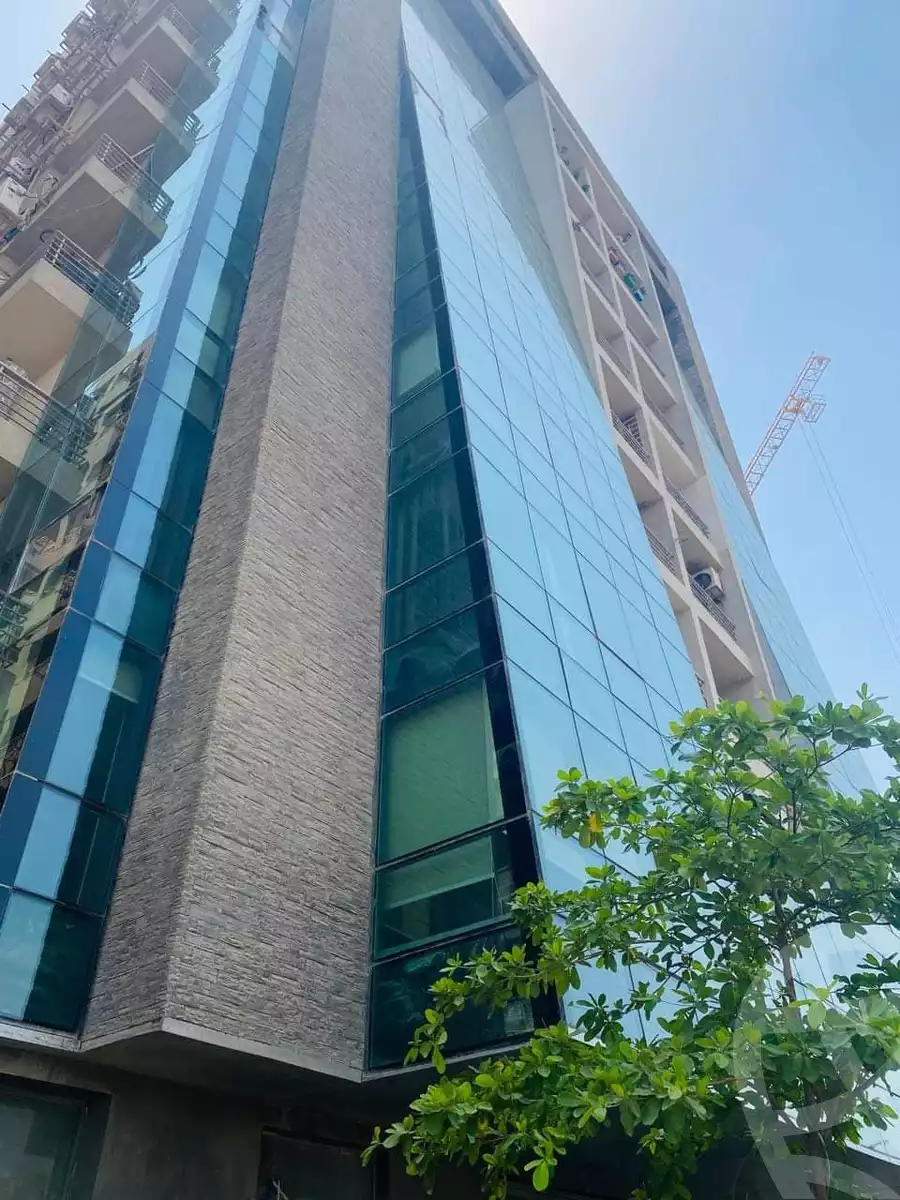 https://aqarmap.com.eg/en/listing/6163299-for-rent-cairo-el-maadi-compounds-ashgar-darna