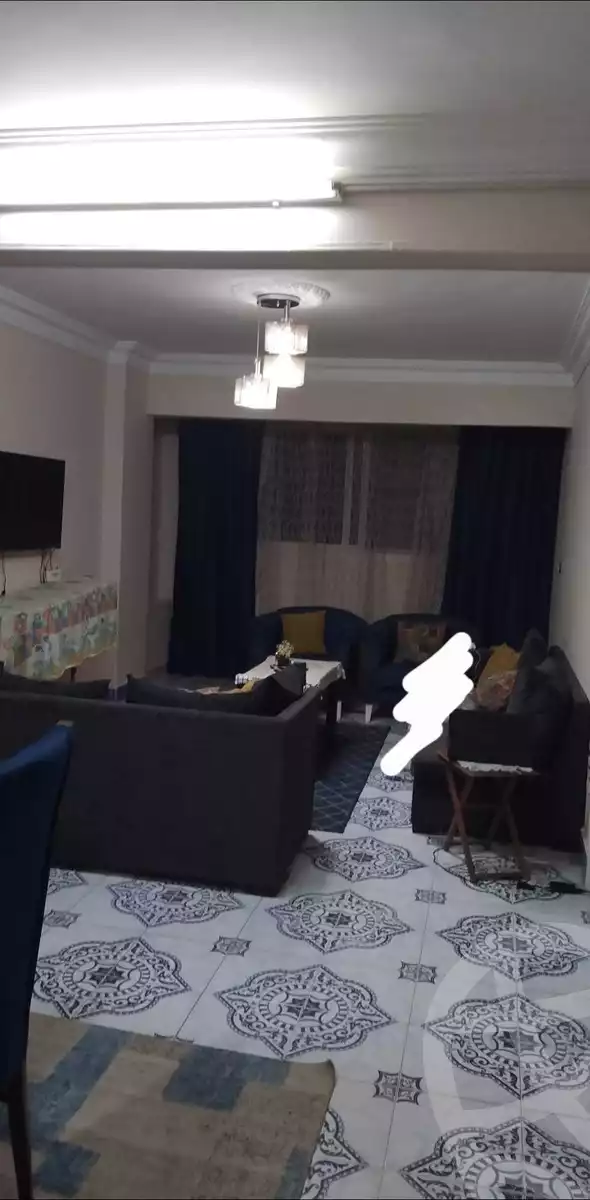 https://aqarmap.com.eg/en/listing/6163319-for-sale-cairo-nozha-2-gesr-el-suez-st