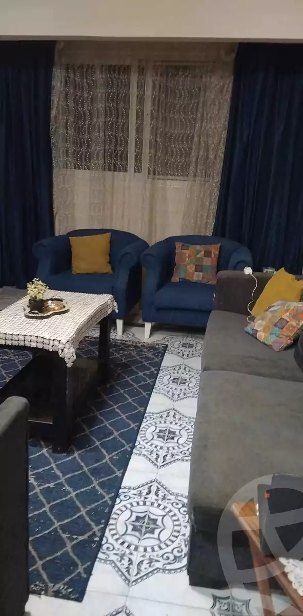 https://aqarmap.com.eg/en/listing/6163319-for-sale-cairo-nozha-2-gesr-el-suez-st