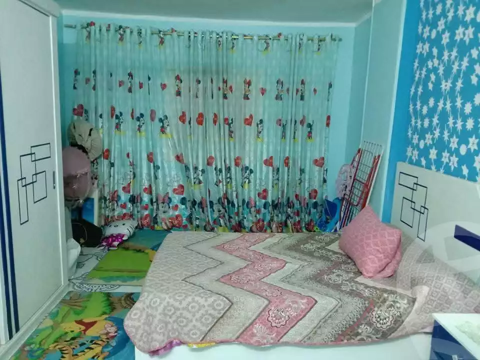 https://aqarmap.com.eg/en/listing/6163319-for-sale-cairo-nozha-2-gesr-el-suez-st