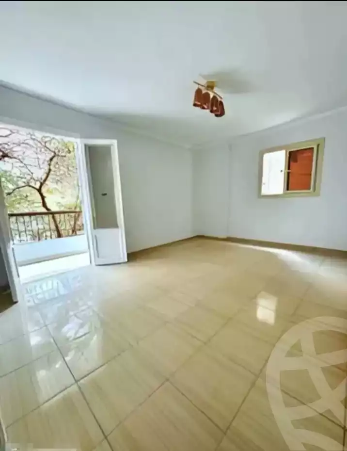 https://aqarmap.com.eg/en/listing/6163359-for-rent-cairo-faisal-shareaa-el-safa-wa-el-marwah