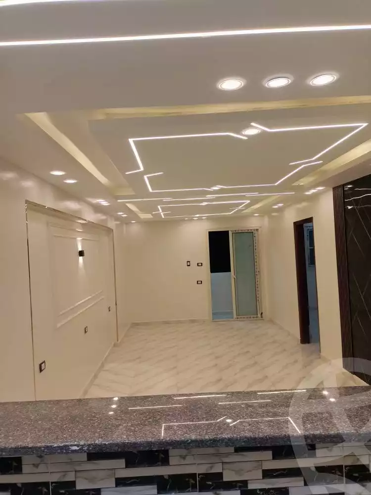https://aqarmap.com.eg/en/listing/6163397-for-sale-cairo-nozha-2-gesr-el-suez-st