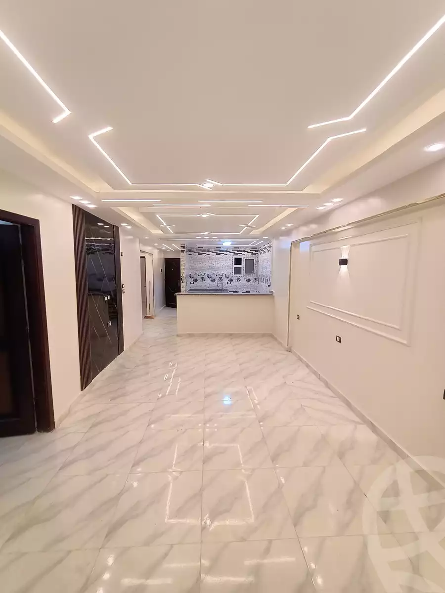 https://aqarmap.com.eg/en/listing/6163397-for-sale-cairo-nozha-2-gesr-el-suez-st