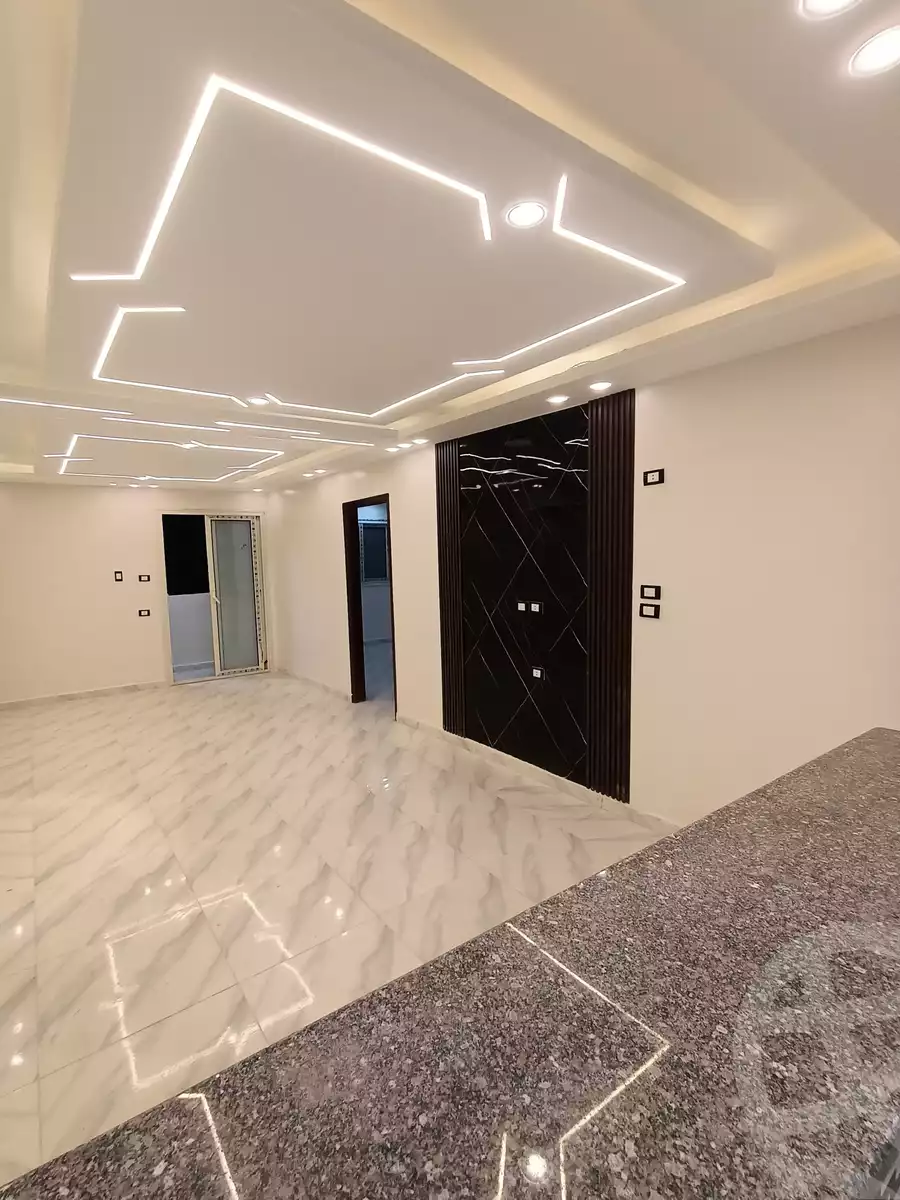 https://aqarmap.com.eg/en/listing/6163397-for-sale-cairo-nozha-2-gesr-el-suez-st