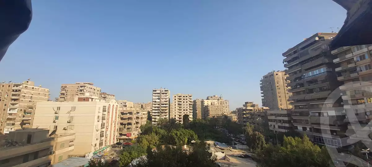 https://aqarmap.com.eg/en/listing/6163316-for-sale-cairo-nasr-city-6th-zone-mohammed-al-maqref-st