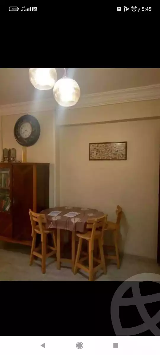 https://aqarmap.com.eg/en/listing/6163432-for-rent-alexandria-ibrahimia-tanees-st