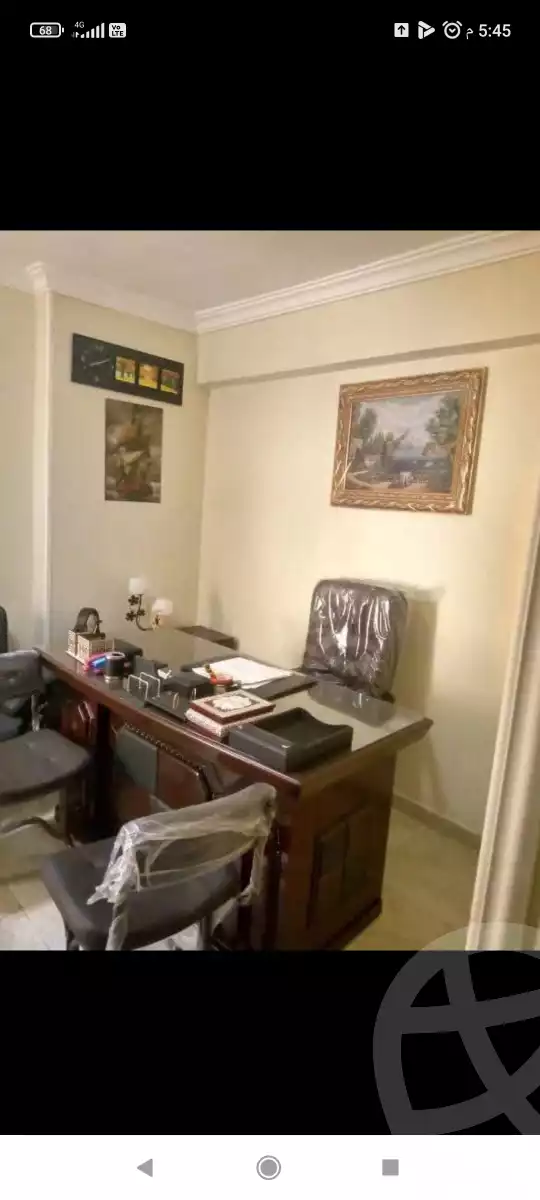 https://aqarmap.com.eg/en/listing/6163432-for-rent-alexandria-ibrahimia-tanees-st
