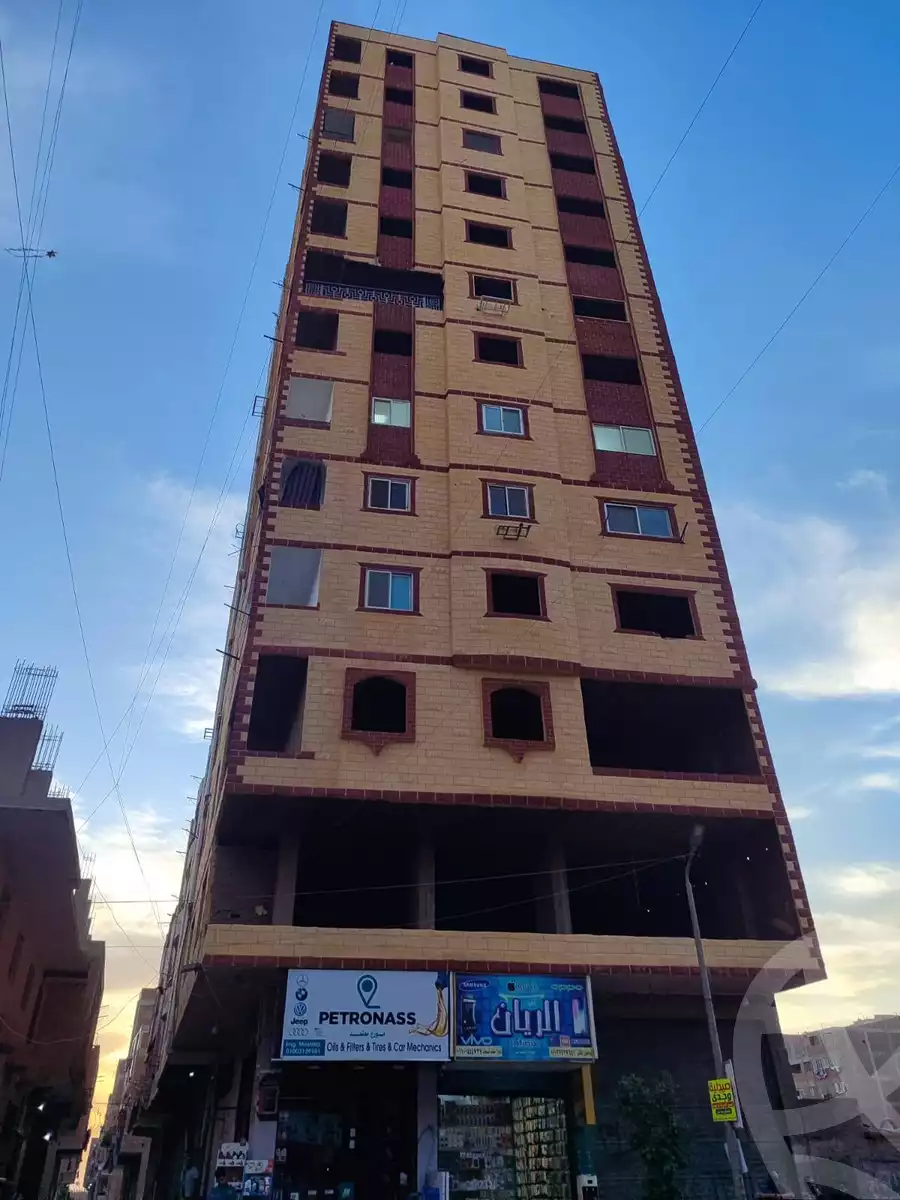 https://aqarmap.com.eg/ar/listing/6163463-for-sale-qalyubia-shubra-el-khaima