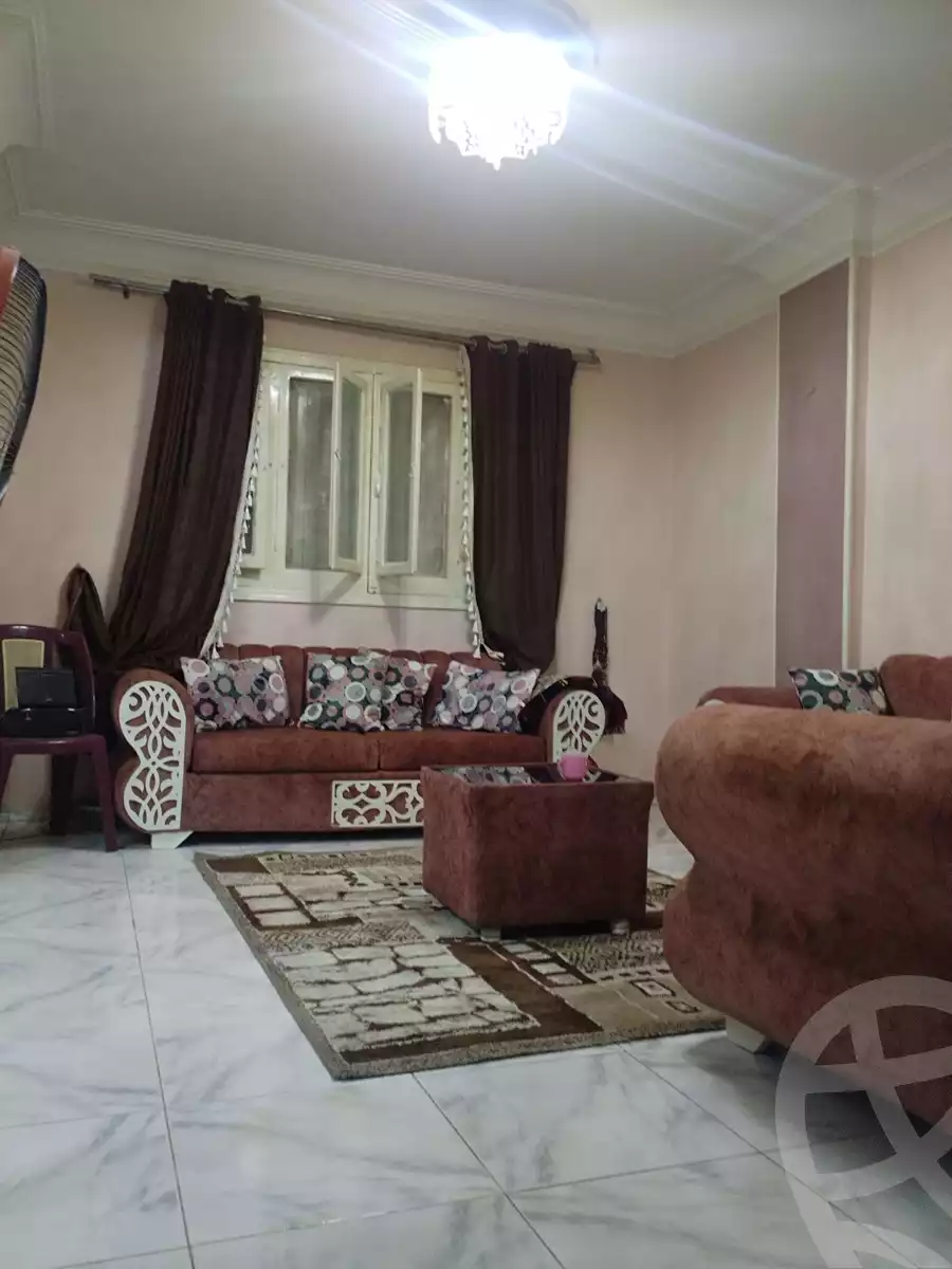 https://aqarmap.com.eg/en/listing/6163478-for-sale-cairo-ain-shams-el-naam