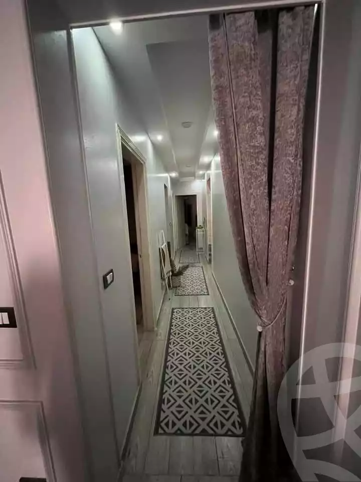 https://aqarmap.com.eg/ar/listing/6163505-for-sale-cairo-ain-shams-el-naam-sayed-abou-el-naga-st