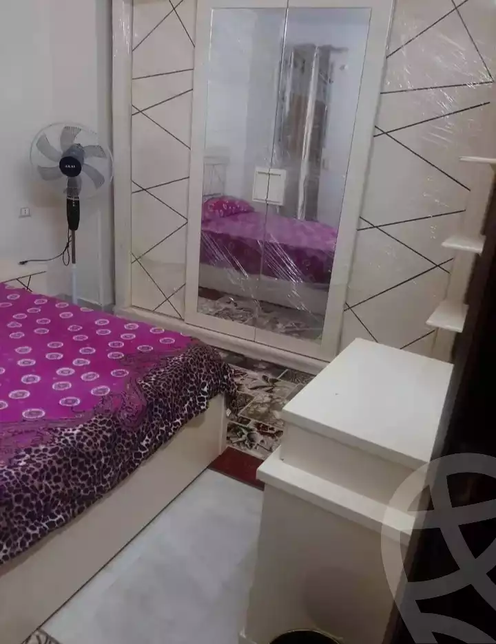 https://aqarmap.com.eg/ar/listing/6163531-for-sale-cairo-faisal