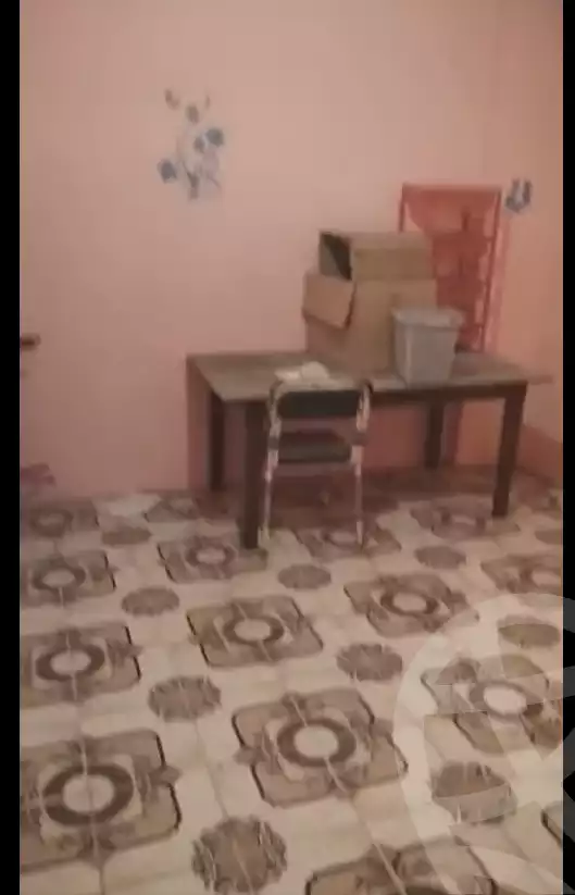 https://aqarmap.com.eg/ar/listing/6163522-for-sale-qalyubia-el-khanka-el-gabl-el-asfr