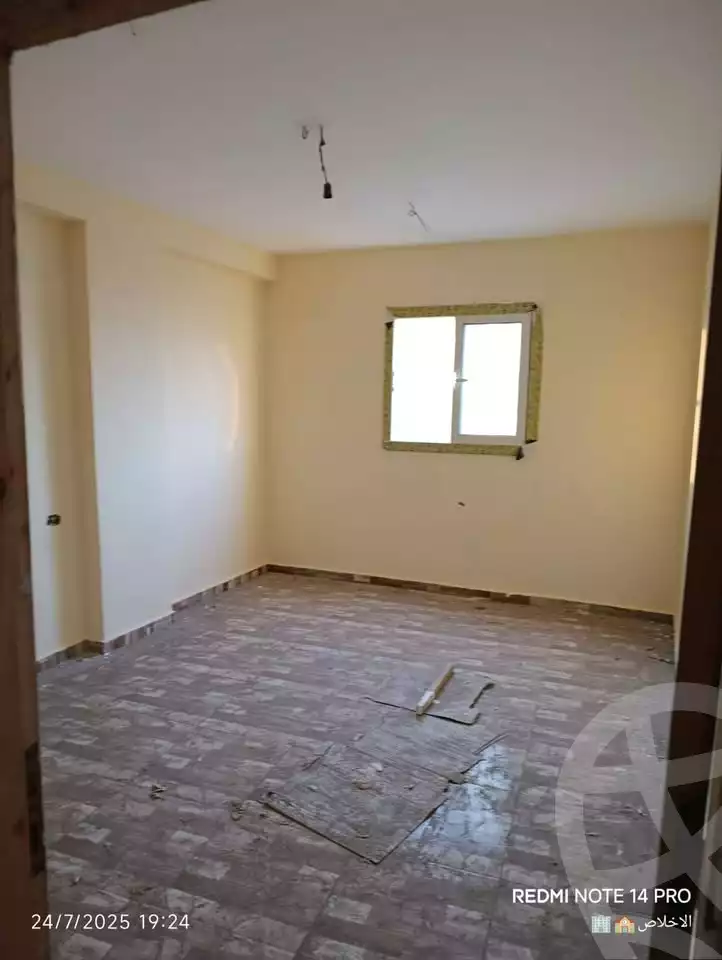https://aqarmap.com.eg/ar/listing/6163556-for-rent-qalyubia-shubra-el-khaima-om-bayoumi