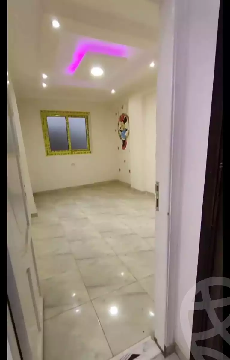 https://aqarmap.com.eg/ar/listing/6163557-for-sale-qalyubia-shubra-el-khaima-el-taawon-city