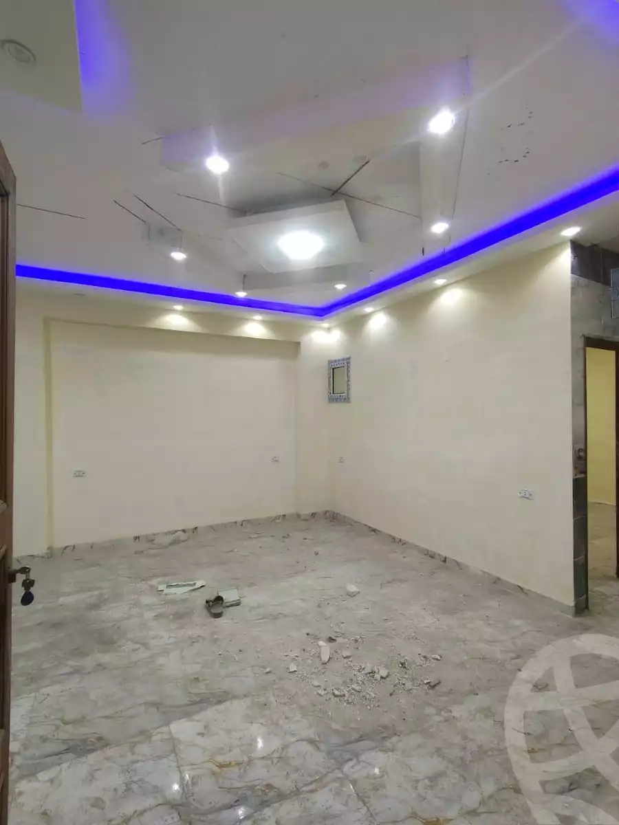 https://aqarmap.com.eg/ar/listing/6163567-for-sale-qalyubia-shubra-el-khaima-shubra-el-khaima-city-teraat-el-shabouri-st