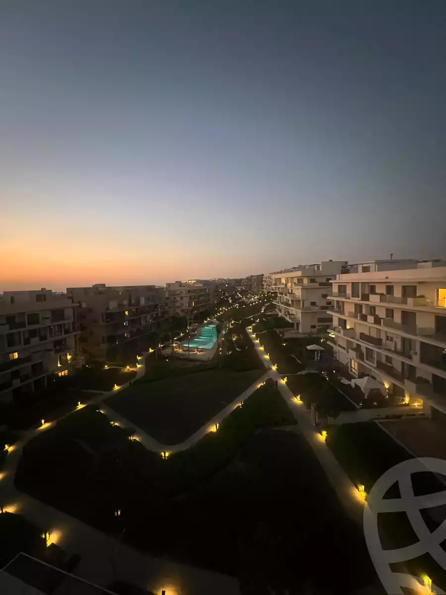 https://aqarmap.com.eg/ar/listing/6163487-for-sale-cairo-new-cairo-compounds-villette-vy-ryzydns-villette