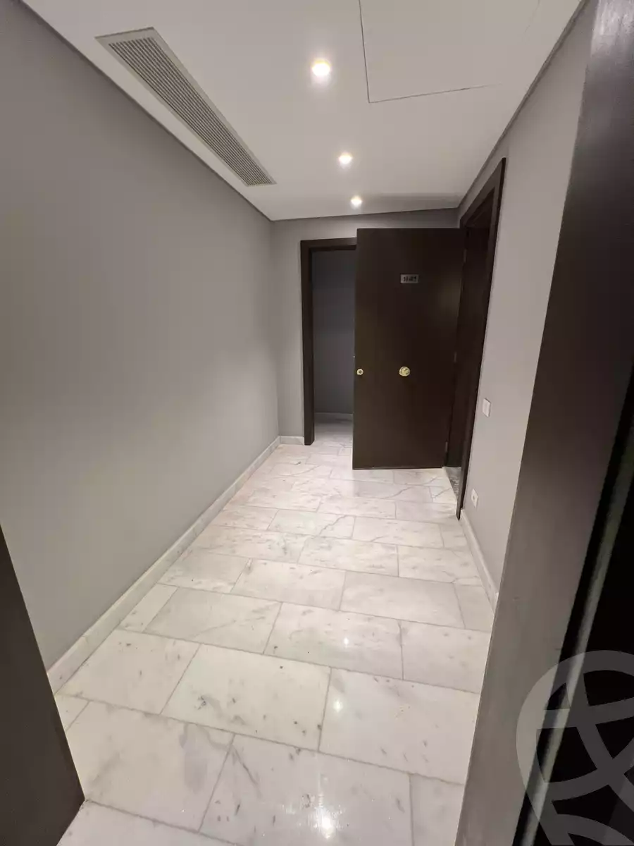 https://aqarmap.com.eg/ar/listing/6163487-for-sale-cairo-new-cairo-compounds-villette-vy-ryzydns-villette