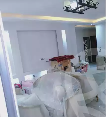 https://aqarmap.com.eg/ar/listing/6163566-for-sale-cairo-al-oubour-el-hay-el-taseaa