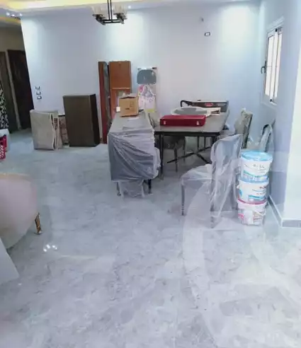 https://aqarmap.com.eg/ar/listing/6163566-for-sale-cairo-al-oubour-el-hay-el-taseaa