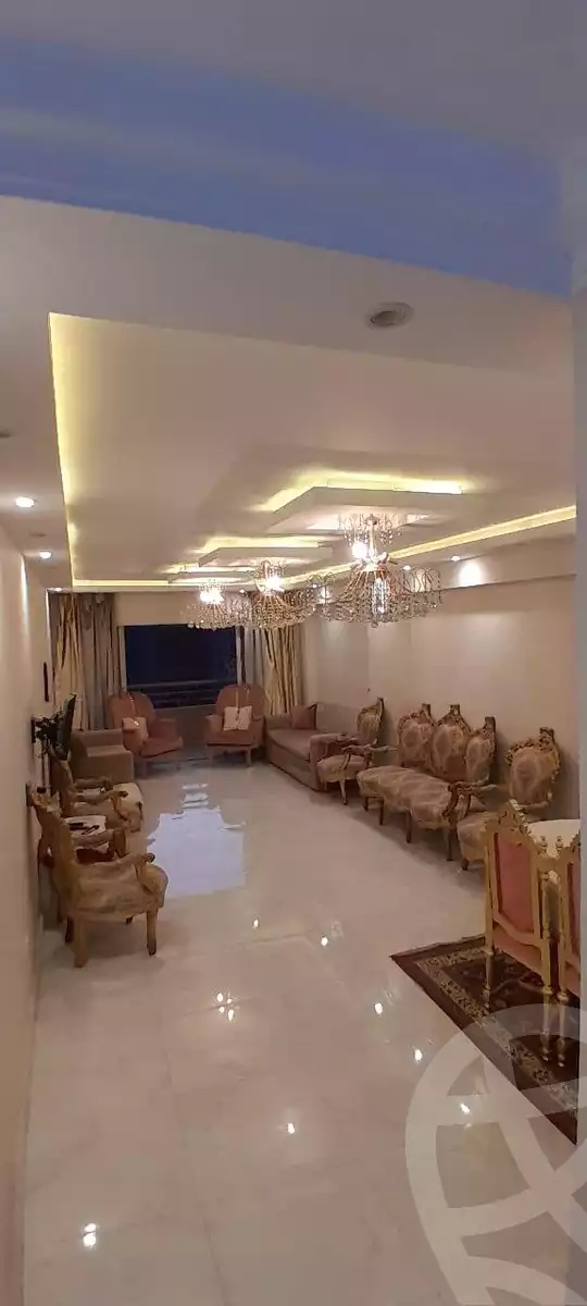 https://aqarmap.com.eg/ar/listing/6163586-for-sale-cairo-ain-shams-el-naam-mostafa-hafez-st