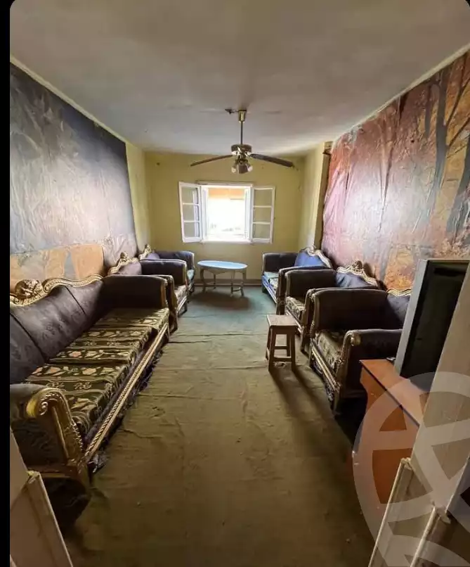 https://aqarmap.com.eg/en/listing/6163577-for-sale-qalyubia-el-khsos-izbat-el-nakhl