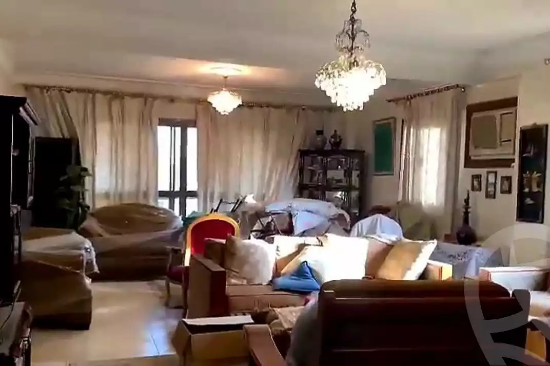 https://aqarmap.com.eg/ar/listing/6163597-for-sale-cairo-el-haram-shareaa-naser-el-thawrah