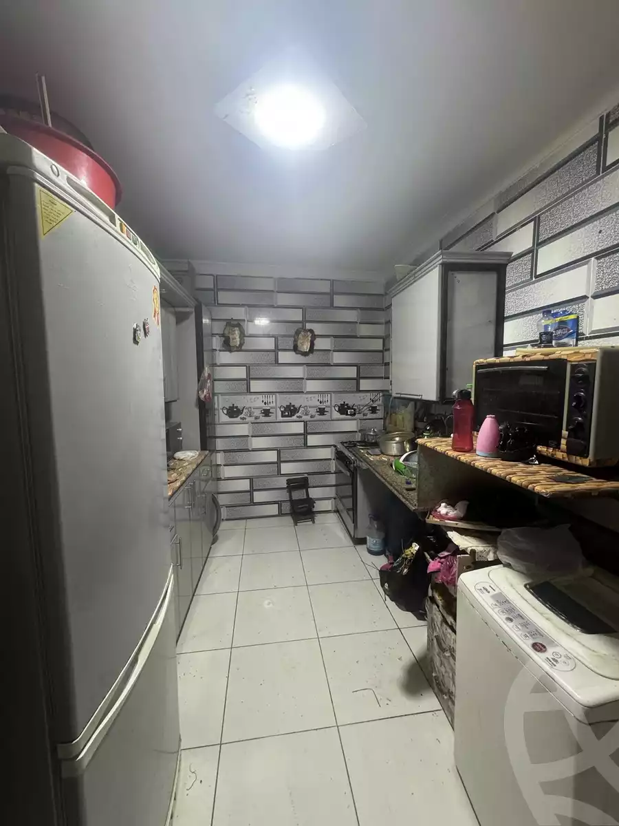https://aqarmap.com.eg/en/listing/6163622-for-sale-cairo-el-haram-el-maryotya-el-orouba-st
