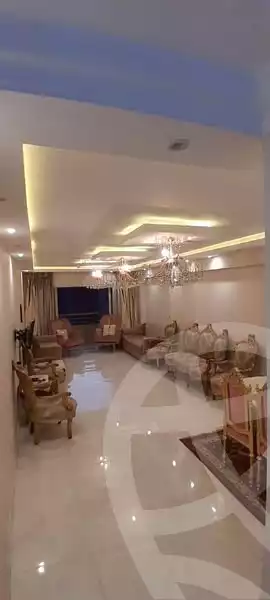 https://aqarmap.com.eg/ar/listing/6163634-for-sale-cairo-ain-shams-ain-shams-el-sharkia-mostafa-hafez-st
