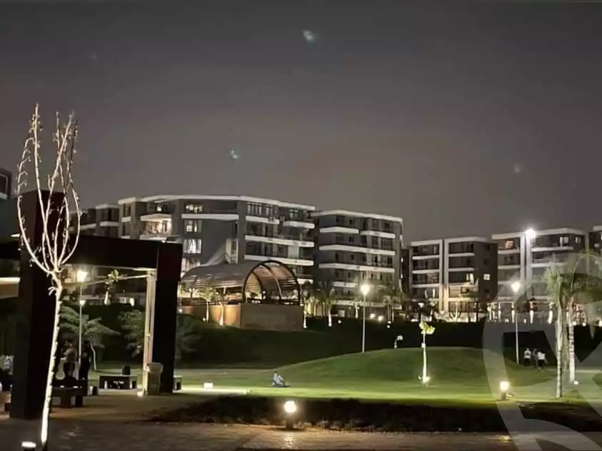 https://aqarmap.com.eg/en/listing/6162980-for-sale-cairo-new-cairo-compounds-tag-city-origami-gardens-taj-city-compound