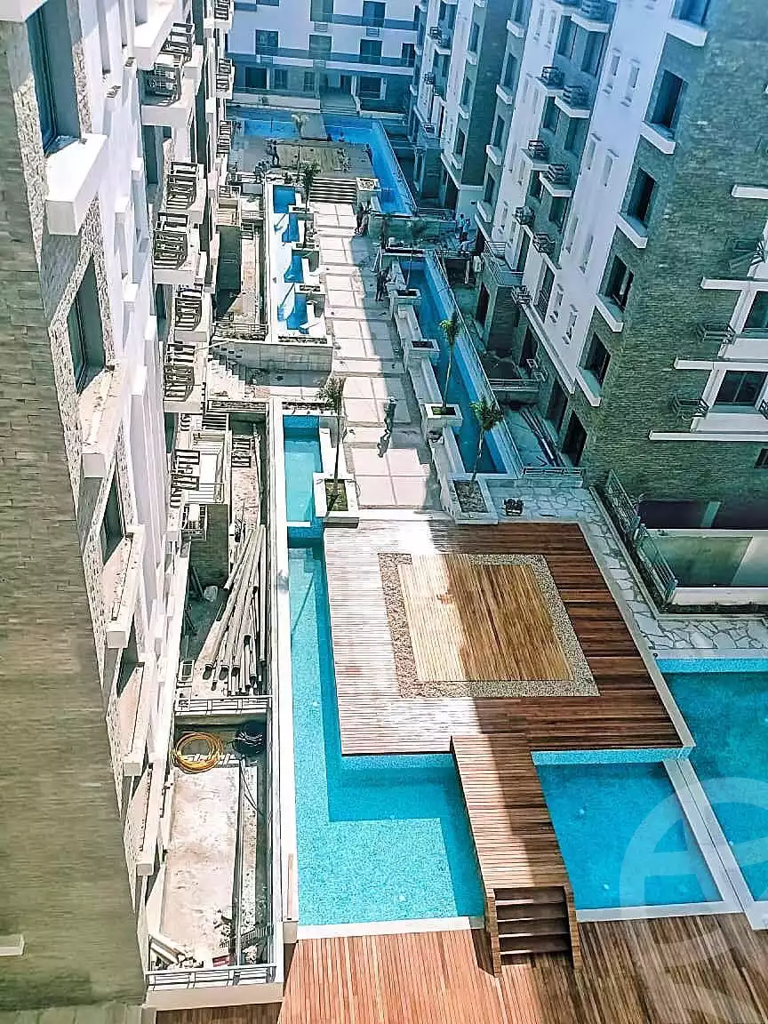 https://aqarmap.com.eg/en/listing/6162980-for-sale-cairo-new-cairo-compounds-tag-city-origami-gardens-taj-city-compound