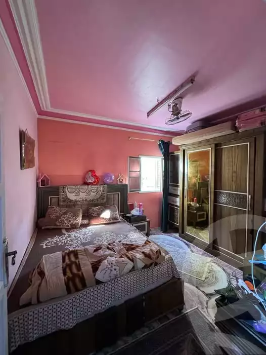 https://aqarmap.com.eg/ar/listing/6163652-for-sale-damietta-mdyn-dmyt-izab-el-nahdah
