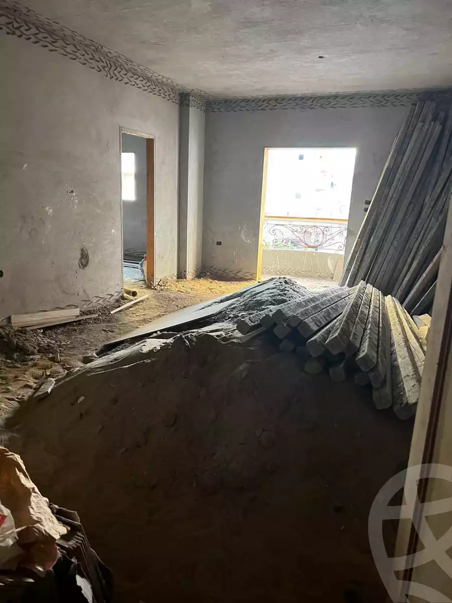 https://aqarmap.com.eg/ar/listing/6163662-for-sale-beheira-damanhour-damanhour-city-abd-el-salam-el-shazly-st
