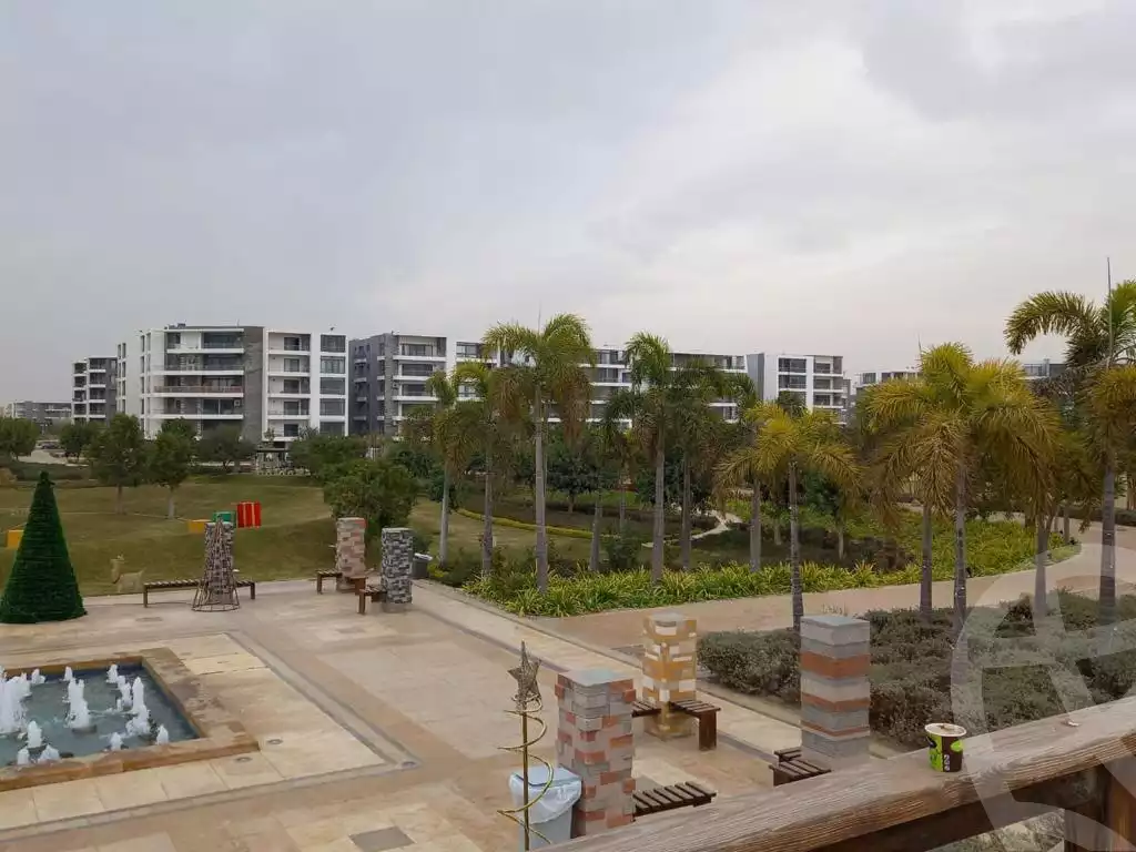 https://aqarmap.com.eg/en/listing/6163666-for-sale-cairo-new-cairo-compounds-tag-city-origami-gardens-taj-city-compound